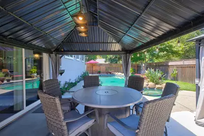 8697 Quail Oak Way, Orangevale, CA 95662 - Photo 47