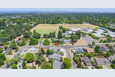 8697 Quail Oak Way, Orangevale, CA 95662 - Photo 75