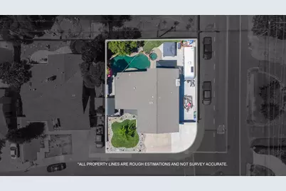 8697 Quail Oak Way, Orangevale, CA 95662 - Photo 67