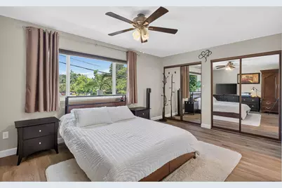 8697 Quail Oak Way, Orangevale, CA 95662 - Photo 31