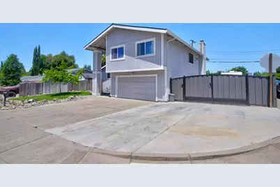8697 Quail Oak Way, Orangevale, CA 95662 - Photo 1
