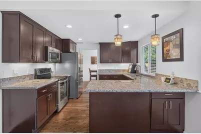 8697 Quail Oak Way, Orangevale, CA 95662 - Photo 9