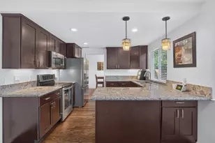 8697 Quail Oak Way, Orangevale, CA 95662 - Photo 9