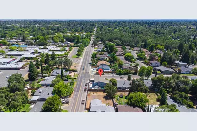 8697 Quail Oak Way, Orangevale, CA 95662 - Photo 69