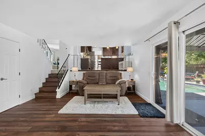 8697 Quail Oak Way, Orangevale, CA 95662 - Photo 27