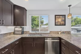 8697 Quail Oak Way, Orangevale, CA 95662 - Photo 11