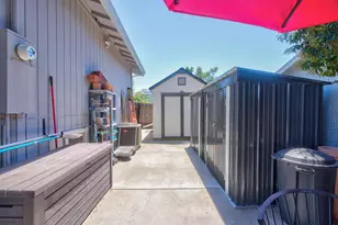 8697 Quail Oak Way, Orangevale, CA 95662 - Photo 61