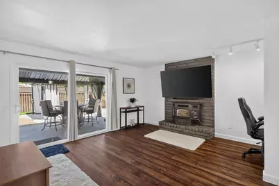 8697 Quail Oak Way, Orangevale, CA 95662 - Photo 21