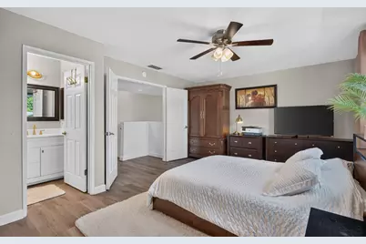 8697 Quail Oak Way, Orangevale, CA 95662 - Photo 33