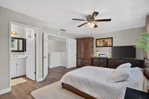 8697 Quail Oak Way, Orangevale, CA 95662 - Photo 33