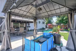 8697 Quail Oak Way, Orangevale, CA 95662 - Photo 51