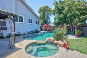 8697 Quail Oak Way, Orangevale, CA 95662 - Photo 53