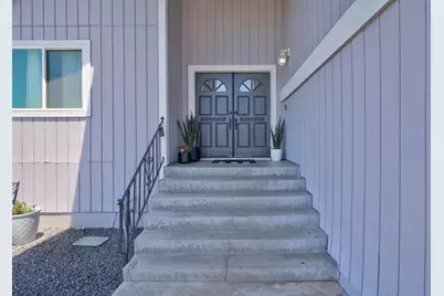 8697 Quail Oak Way, Orangevale, CA 95662 - Photo 5