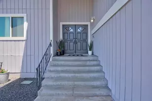 8697 Quail Oak Way, Orangevale, CA 95662 - Photo 5