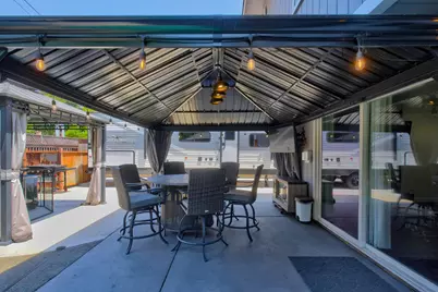 8697 Quail Oak Way, Orangevale, CA 95662 - Photo 49
