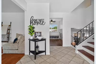 8697 Quail Oak Way, Orangevale, CA 95662 - Photo 7
