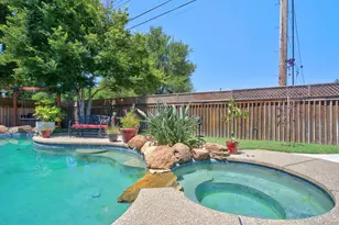 8697 Quail Oak Way, Orangevale, CA 95662 - Photo 59