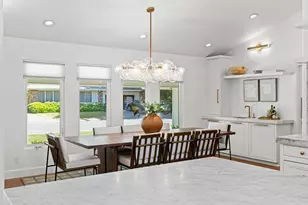 755 Regency Cir, Sacramento, CA 95864 - Photo 25