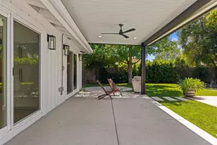 755 Regency Cir, Sacramento, CA 95864 - Photo 87