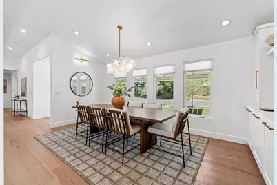 755 Regency Circle, Sacramento, CA 95864 - Photo 27