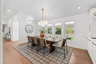 755 Regency Cir, Sacramento, CA 95864 - Photo 27