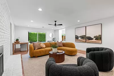 755 Regency Circle, Sacramento, CA 95864 - Photo 39