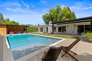 755 Regency Cir, Sacramento, CA 95864 - Photo 77