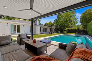 755 Regency Cir, Sacramento, CA 95864 - Photo 83