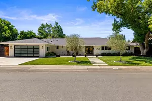 755 Regency Cir, Sacramento, CA 95864 - Photo 1