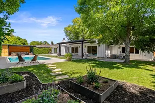 755 Regency Cir, Sacramento, CA 95864 - Photo 75