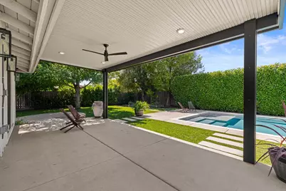 755 Regency Circle, Sacramento, CA 95864 - Photo 71
