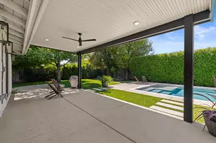755 Regency Cir, Sacramento, CA 95864 - Photo 71