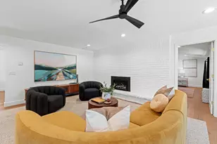 755 Regency Cir, Sacramento, CA 95864 - Photo 35