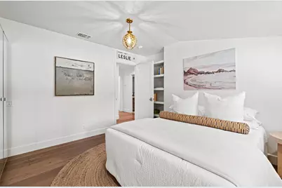 755 Regency Circle, Sacramento, CA 95864 - Photo 53