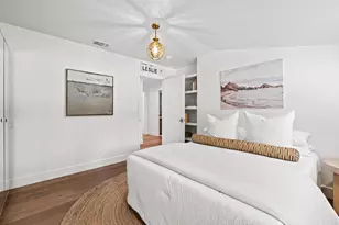 755 Regency Cir, Sacramento, CA 95864 - Photo 53