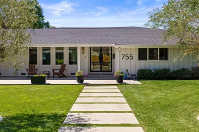 755 Regency Circle, Sacramento, CA 95864 - Photo 3