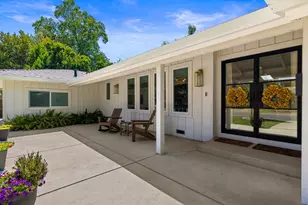 755 Regency Cir, Sacramento, CA 95864 - Photo 5