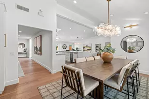 755 Regency Cir, Sacramento, CA 95864 - Photo 29