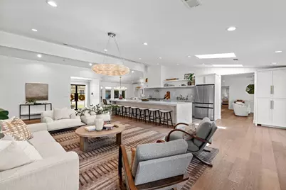 755 Regency Circle, Sacramento, CA 95864 - Photo 11