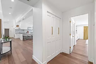 755 Regency Cir, Sacramento, CA 95864 - Photo 57