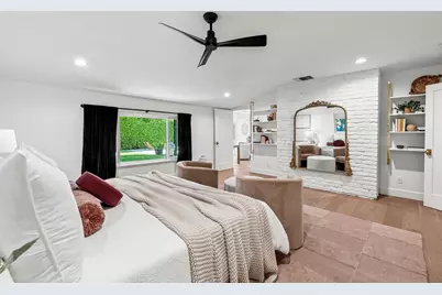 755 Regency Circle, Sacramento, CA 95864 - Photo 45