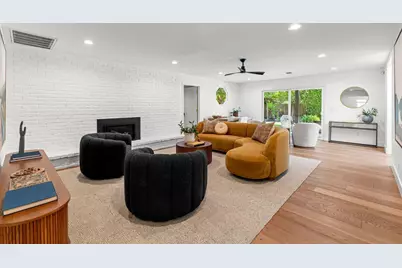 755 Regency Circle, Sacramento, CA 95864 - Photo 37