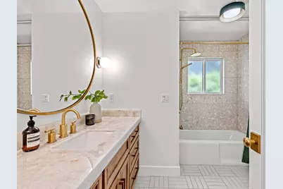 755 Regency Circle, Sacramento, CA 95864 - Photo 59