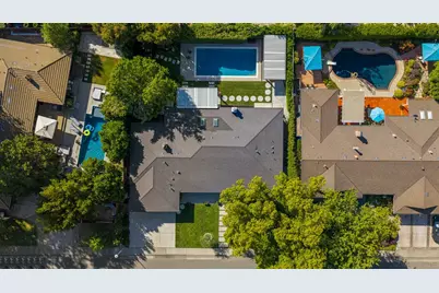 755 Regency Circle, Sacramento, CA 95864 - Photo 89