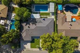 755 Regency Cir, Sacramento, CA 95864 - Photo 89