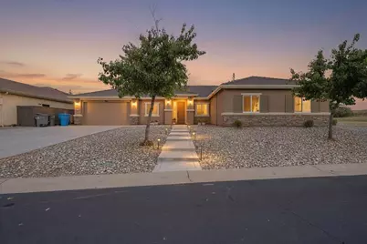 2139 Iberian Court, Plumas Lake, CA 95961 - Photo 1