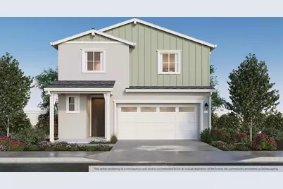 2905 Woodhouse Lane, Oakdale, CA 95361 - Photo 1