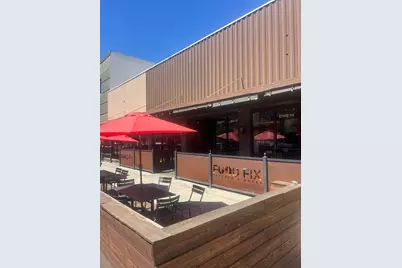 11th Street, Modesto, CA 95354 - Photo 1