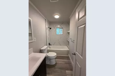 817 Timber Hills Road, Colfax, CA 95713 - Photo 19