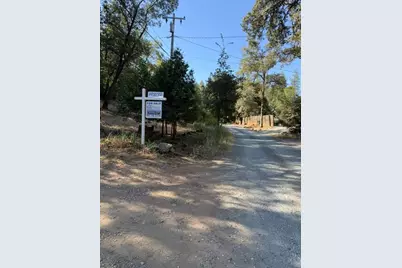 817 Timber Hills Road, Colfax, CA 95713 - Photo 3